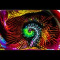 abstractdig2-01b