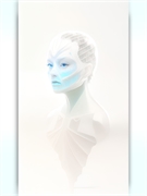 White_29