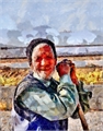 AKI_4035_DAP_dOrciaHD