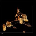 frac-b10