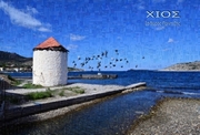Chios