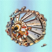 94b