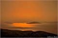 lands2